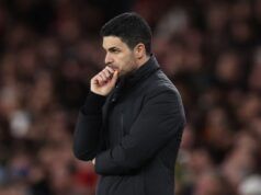 L’Arsenal sta facendo il lavoro: se ai tifosi rivali non piace, dovrebbero staccare la spina