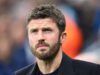 Notizie dal Man Utd: raid di trasferimento da 113 milioni di sterline con “colloqui avanzati” mentre Michael Carrick cambia i piani