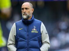 Le cinque opzioni per il prossimo allenatore degli Spurs, compresa la complicazione di Roberto De Zerbi