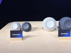 Amazon Alexa+ è stato introdotto nel Regno Unito, dando un enorme impulso ai dispositivi, ma non per tutti