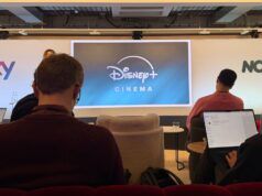 Il pacchetto Sky Broadband TV scende al prezzo più basso se acquistato entro questa data, poiché viene aggiunto Disney+ gratuito