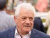 Kevin Keegan è oggetto di voci “vili” sui social media secondo cui ha “giorni da vivere”