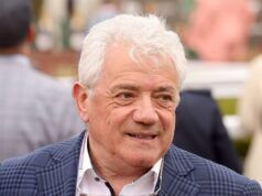Kevin Keegan è oggetto di voci “vili” sui social media secondo cui ha “giorni da vivere”