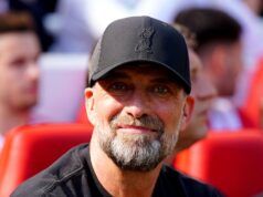 Il Liverpool vorrebbe che Jurgen Klopp tornasse mentre la pressione su Arne Slot aumenta