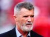 L’icona del Manchester United Roy Keane rende omaggio a sua madre Marie con un messaggio toccante
