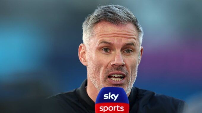 0_Jamie-Carragher.jpg