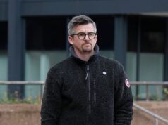 L’ex calciatore Joey Barton arrestato dopo presunta aggressione al golf club di Huyton