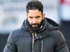 Il vice allenatore di Ruben Amorim sottolinea cosa è andato storto al Man Utd mentre sfoga la frustrazione