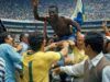 World Cup Legends: edizione speciale ora in vendita