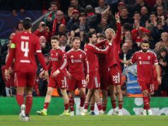 Il messaggio di Arne Slot viene ascoltato mentre il Liverpool mette in campo la prestazione stagionale contro il Galatasaray