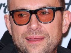 La star dei Blur Damon Albert sta lavorando sull’intelligenza artificiale mentre lavora a un film su ChatGPIT