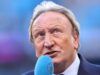 Neil Warnock torna alla regia a 77 anni perché il boss iconico non riesce a stare lontano