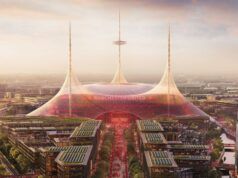 Il Man Utd conferma quanto sarà finanziato il nuovo impressionante stadio da 2 miliardi di sterline man mano che emergerà l’aggiornamento