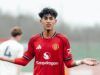 Notizie dal Man Utd: JJ Gabriel impressiona ancora con il verdetto “da sogno” di Luis Enrique