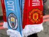 Un tifoso furioso del Manchester United si è visto cancellare i biglietti del Manchester City dopo aver speso £ 600 per uno scontro con il Real Madrid