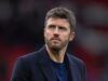 Notizie dal Man Utd: è stata sollevata la risposta di Michael Carrick all’offerta di lavoro in quanto sono state sollevate preoccupazioni di “esperienza”.
