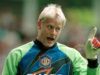 La leggenda del Manchester United “odiava” Peter Schmeichel perché era un “fastidio egoista”