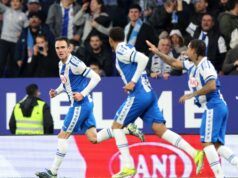 Dentro l’Espanyol e il suo progetto di ‘consolidarsi tra i primi’ con i dati