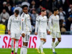 Notizie dal Man Utd: i Red Devils hanno esortato a ingaggiare la stella del Real Madrid “uccidendolo” dopo lo sviluppo del contratto