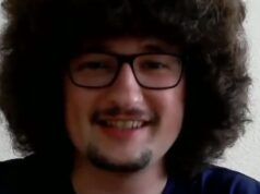 Un tifoso del Manchester United che non si taglia i capelli finché non vince cinque partite di fila rischia di avere un grosso “problema igienico”