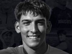 Stella del calcio, 20 anni, muore mentre il club rilascia una dichiarazione di “grande dolore e profonda tristezza”