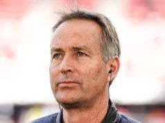 Il Bayer Leverkusen prende una decisione da allenatore in vista della sfida di Champions League con l’Arsenal