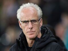 Mick McCarthy definisce Roy Keane uno ‘stronzo’ mentre critica il film ‘stronzo’ e riaccende la faida