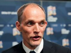 La Premier League affronta un cambiamento controverso “eliminando la tradizione delle partite di Pasqua”