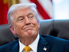 La FIFA adotta la posizione dell’Iran e “snobba la richiesta del Messico per la Coppa del Mondo” dopo la dichiarazione di Donald Trump