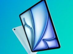 Il nuovo iPad Air M4 di Apple è qui e ha un prezzo di 53 centesimi al giorno in un’ottima offerta di lancio