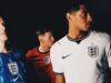 In vendita le divise dell’Inghilterra per la Coppa del Mondo 2026: dove acquistare oggi le maglie di casa, trasferta e del portiere