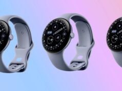 C’è uno sconto di £ 100 sullo smartwatch “straordinario” con una durata della batteria “impressionante” e funzionalità di ricarica rapida