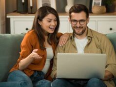 Sky, BT e Virgin evitano aumenti di prezzo con un accordo rivale sulla banda larga a prezzo fisso per due anni