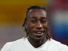 Le opzioni del Liverpool per sostituire Mohamed Salah includono un attaccante esplosivo il cui padre vuole trasferirsi