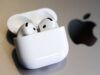 Amazon batte Apple con lo sconto sugli AirPods 4 in una sola settimana