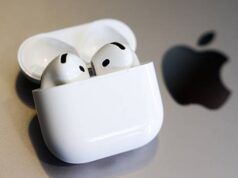 Amazon batte Apple con lo sconto sugli AirPods 4 in una sola settimana