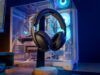 Recensione Logitech G325: un buon set di auricolari convenienti per giocatori e amanti della musica