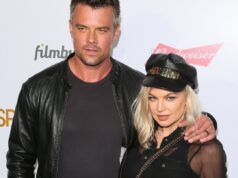 Fergie Breakup, Josh Duhamel sui motivi del divorzio