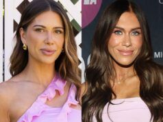 Jesse Ngatikaura su Demi Engeman che lascia le mogli mormoni