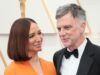 Maya Rudolph vince il premio come miglior film di Paul Thomas Anderson