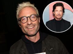 I rivali più accaniti Jacob Tierney e Jason Bateman produrranno una nuova serie Netflix