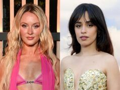 Zara Larson nega di aver sostituito Camila Cabello nelle voci sulle Fifth Harmony