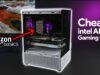 Miglior PC da gaming economico del 2026: Ryzen 5 5600 e prezzo DDR4