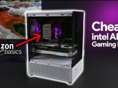 Miglior PC da gaming economico del 2026: Ryzen 5 5600 e prezzo DDR4