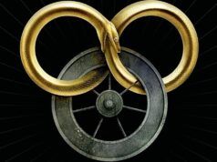 Sono stati annunciati una nuova serie animata e un gioco per PC/mobile sulla Ruota del Tempo