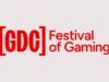 Il GDC Festival of Gaming 2026 inizia il 9 marzo