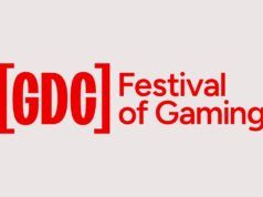 Il GDC Festival of Gaming 2026 inizia il 9 marzo