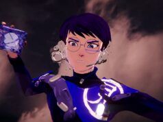 “Aspettati l’inaspettato” prima della prossima uscita, afferma il direttore di uno dei migliori giochi del 2024