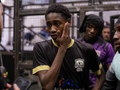 Il calciatore “amato e talentuoso”, 16 anni, muore in un incendio mentre un amico era in coma