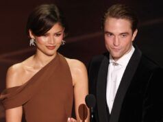 La fede nuziale di Zendaya si occupa del matrimonio di Tom Holland